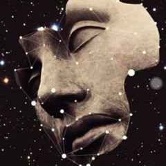 Eternal Soul (Original Mix)