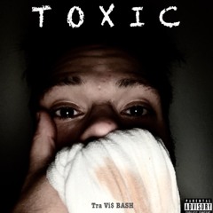 KCRAZY Ft. Qiayz & LAV (Prod. Lavish Jax)