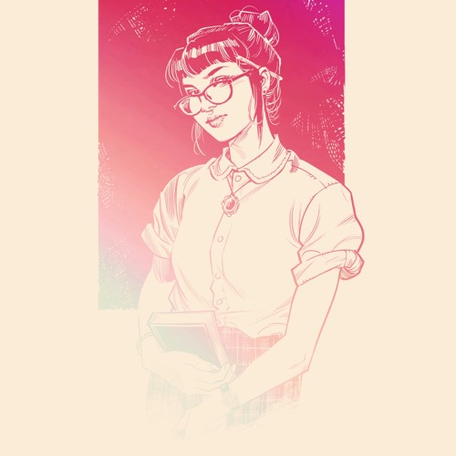 kochetkovv - when have i fallen