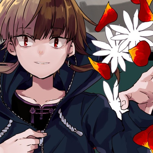 【UTAUカバー】乙女解剖【ちゃろえもん】