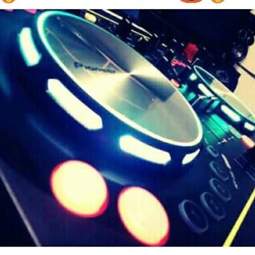 DELEITES_ANDINOS+AHORA_QUE_ESTOY_VIVO_REMIX+DJ_SEBAS