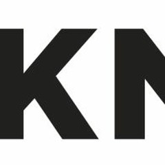 KNOX -THE PRICE 2018