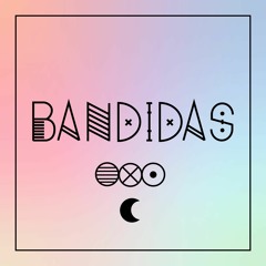 La Luna