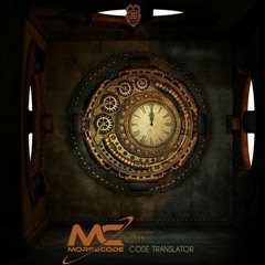 Morse Code - Code Translator