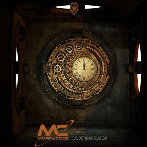 Morse Code - Code Translator