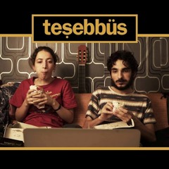 Teşebbüs (2017 - Demo)