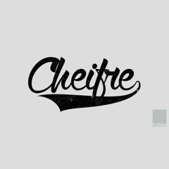 How To Feel (Prod. KingKCheifre)