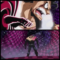 Stream One Piece Soundtracks Music Listen To Songs Albums Playlists For Free On Soundcloud