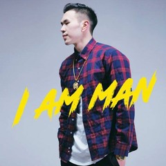 Thunder - OYUTAN (MV)