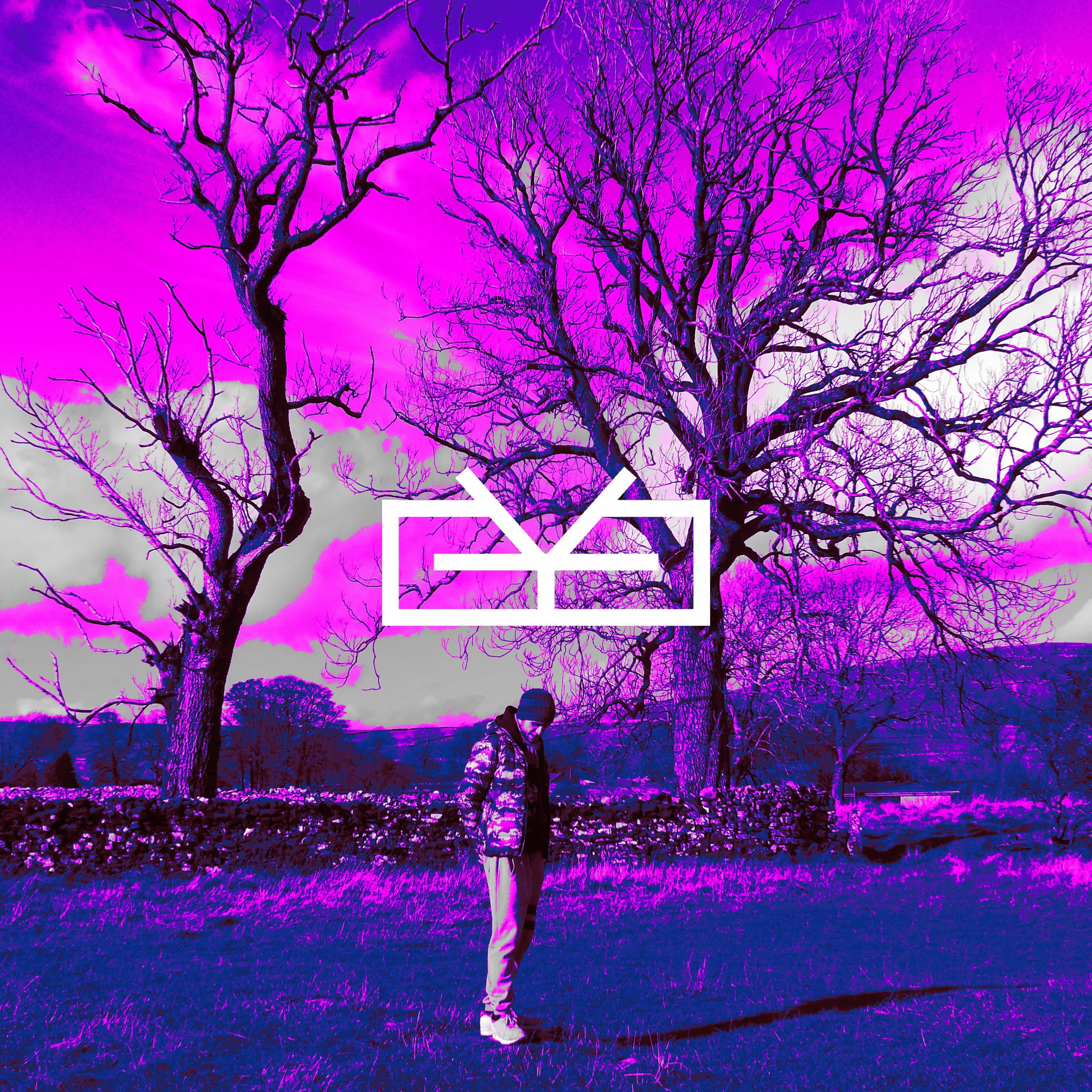 GRVTRON