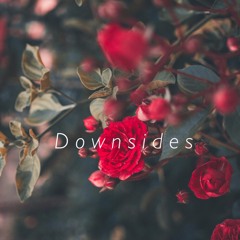 Downsides