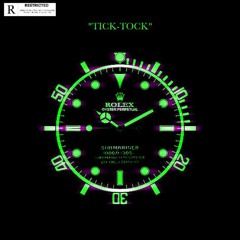 Ｔｉｃｋ Ｔｏｃｋ