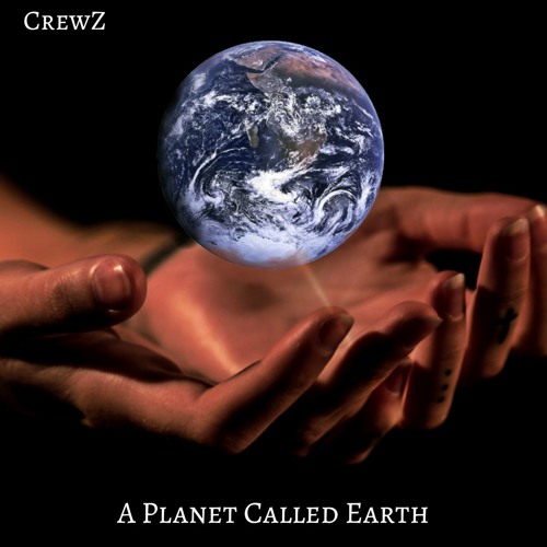 A Planet Called Earth