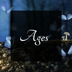 Isolated - Ages
