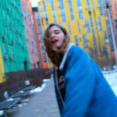 Fesch6 - ПИП #простоипохуй