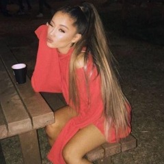 mami