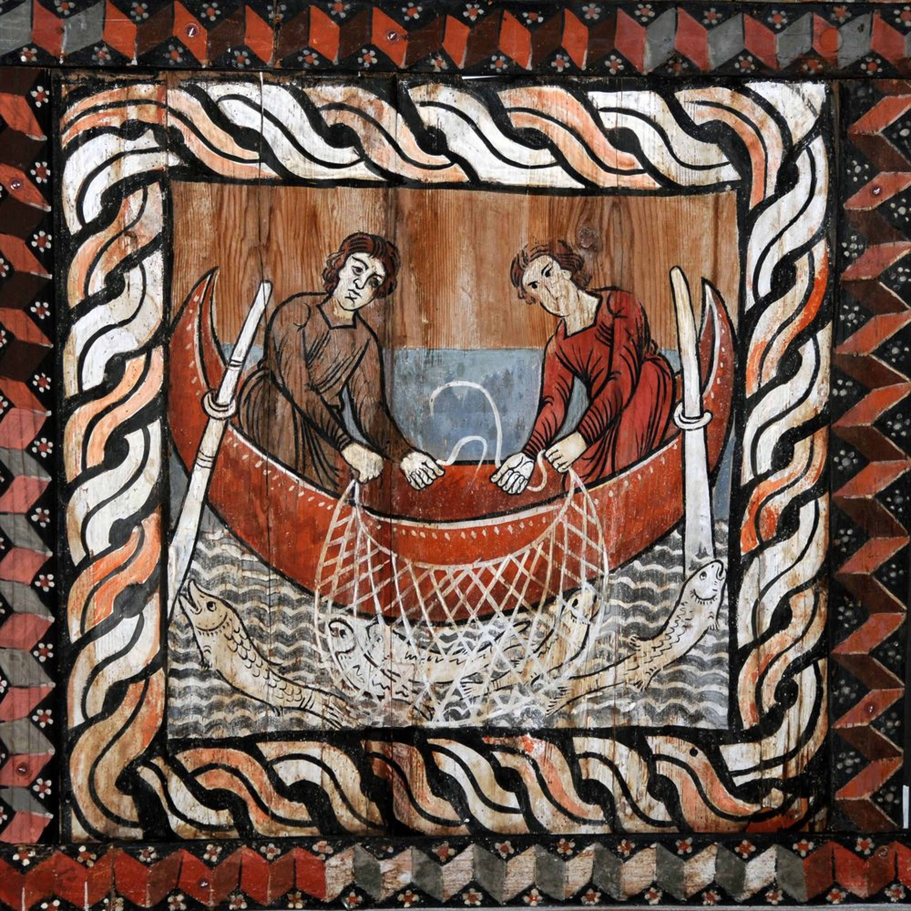 Words, Nevertheless: Sermons and Thoughts