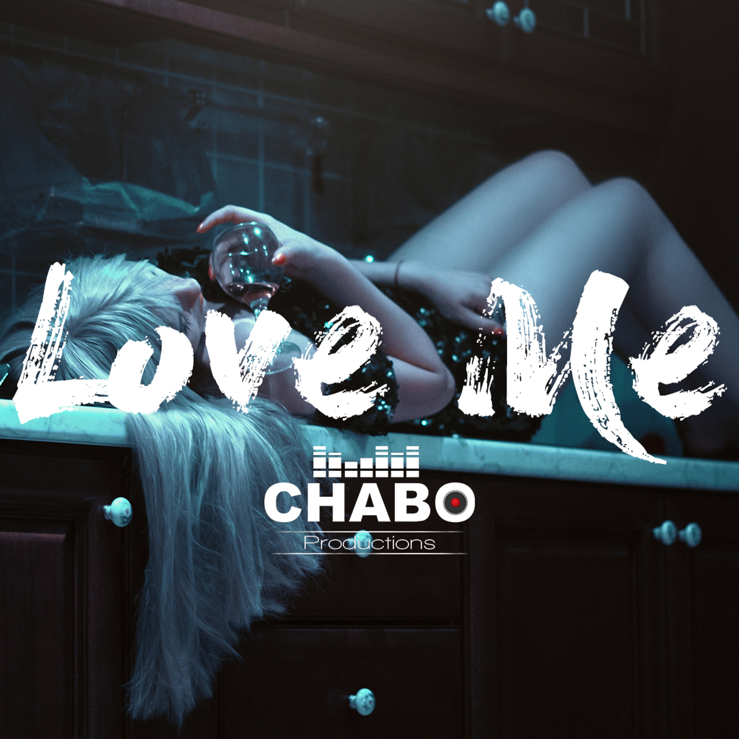 Chabo Productions