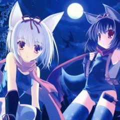 Nightcore - Rockefeller Street