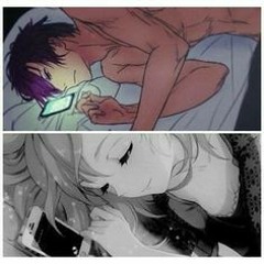goodbye.__ - Ｅｓｓｅｎｃｅ.MP3