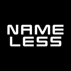 Nameless - Improve, Adapt, Overcum