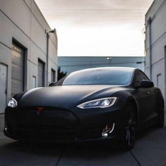 HATE YALL LOVE YALL MIX 3