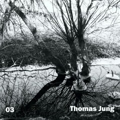 Themes from "03" by Thomas Jung