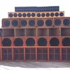 Boost Your Shoes mix