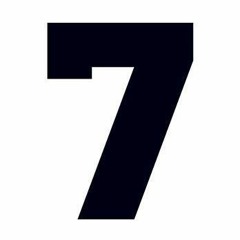 #FREE REPOST *Network with coming up Producers* WEEK 07 / 2019