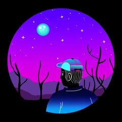 mooncoral.tape008 ~ Bowyer