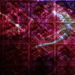 deadlightbulb - sheep in wolves clothing v2.1