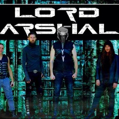 Not Ready For Heaven...