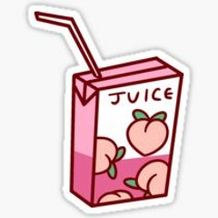 juicebox