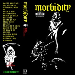 MORBIDITY (MASTER MIX 246)