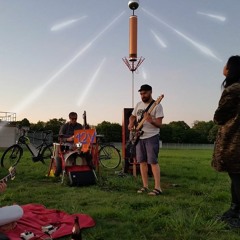 getridofyourfuckingwinterdepression