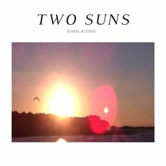 Two Suns