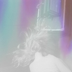 Day 1//That Will Never Happen