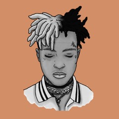 (FREE) XXXTENTACION x Shiloh Dinasty Type Beat  "SLOWLY" l Chill Rap Instrumental / 2019