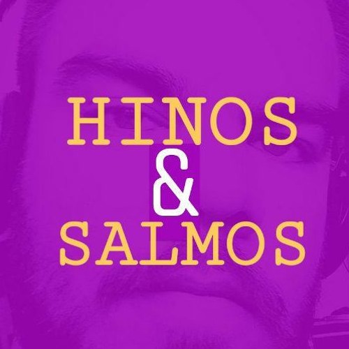 Hinos & Salmos - Piloto 03 - Salmo 32 & Hino 36