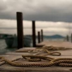 الحب والموانئ | غازي القصيبي