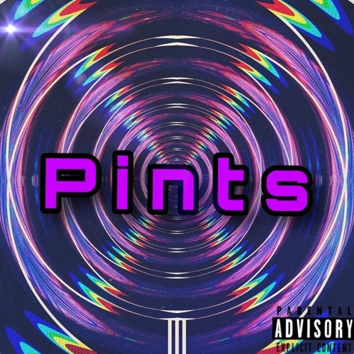 Pints (prod. Poloboy)