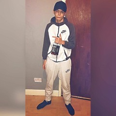 DJ DIZZLE PRESENT - SUNDAY NIGHT CHILLS!!