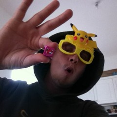 2 En 1 C+ M4L1 Le Retour!!!!!