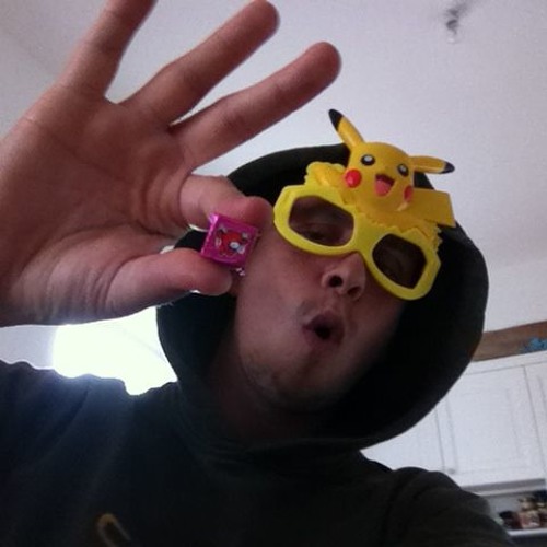 2 En 1 C+ M4L1 Le Retour!!!!!