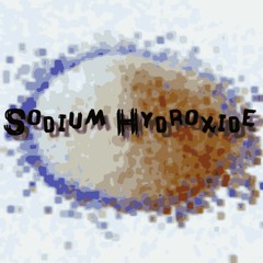 개그콘서트의 호곡 (2016-03-18)