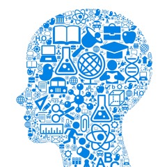 Biggest Enemy (ProdBy: K Wils)