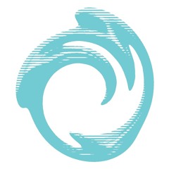 Fire Cover Feat. Reina Williams