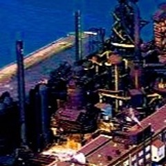 Zug Island Acid Burn