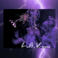 Dark Roses ft.(JuVell)