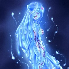 Monster Girl Quest NG+ - Erubetie